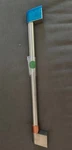 Cafe Brushed Stainless Handle CXADTH1PVSS For Dishwasher CDT888P3VD1. Fixed Price $99.00.