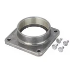 Ge Inch Raintight Hub Conduit Bolt Aluminum TC200P With Screws. Fixed Price $12.99.