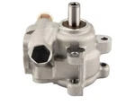 Torchbeam Power Steering Pump, Assist For 2004-2006 Ram 1500.... Fixed Price $44.99.