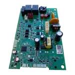 Ge Dishwasher Control Board 265D4225G200. Fixed Price $84.95.