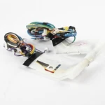 W10752242 Whirlpool Harns-wire Oem. Fixed Price $127.95.