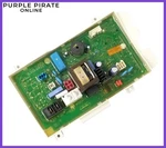 Genuine Oem Lg Dryer Control Board EBR33640905 Guarantee & Free Same Day Ship. Fixed Price $59.97.