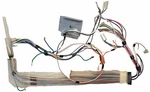 Year Warranty Whirlpool Dishwasher Wire Harness 8271453 DU920PFG 3378132. Fixed Price $85.43.