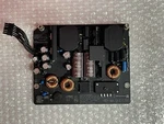 Apple 27" Imac A1419 300W Power Supply Liteon PA-1311-2A2. Fixed Price $25.00.