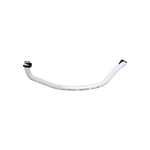 Whirlpool Dishwasher Drain Hose W11036161 And Clips/ Nto. Fixed Price $35.95.