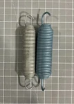 Oem WD03X20316 WD03X20446 Ge PDT755SYV1FS Dishwasher Door Spring (2). Fixed Price $13.99.
