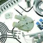 Panel Whirlpool WP3369769. Fixed Price $34.46.