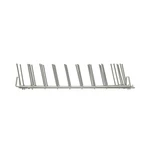 Fisher & Paykel DD60/DD24 Dishdrawer Crockery Insert Rack - Adjustable Tines Oem. Fixed Price $57.40.