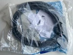 Genuine Electrolux Gasket 5304442175. Fixed Price $32.99.