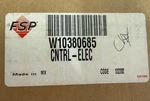 / WPW10380685 Whirlpool Kitchenaid Dishwasher Control Board. Fixed Price $50.00.