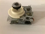 Dishwasher Timer Singer Controls NM-146-518-14 From Working Model Incl. Knob. Fixed Price $18.90.