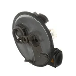 WPW10418332 Whirlpool Pump&motor Oem. Fixed Price $274.75.