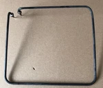 Tappan Frigidaire Kenmore D/w Heater Element 5300809584. Fixed Price $28.05.