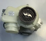 Ge Dishwasher Pump And Motor Replacement Part # 165D9776P002 Free Shipping. Fixed Price $33.20.