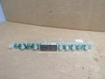Kenmore Whirlpool Dishwasher Interface Board Part # W10620169 W11176157. Fixed Price $28.48.