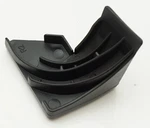 Supco DW156 Right Corner Gasket For General Electric, AP2038859, WD8X227. Fixed Price $14.45.