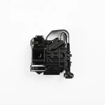 W11035628 Whirlpool Latch Oem. Fixed Price $37.95.