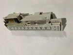 Ge WD21X10100 WD21X10061 Dishwasher Control Board AZ152133 BKV786. Fixed Price $18.99.
