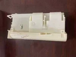 Bosch Kenmore 00775735 Dishwasher Control Board AZ32252 KM180. Fixed Price $65.96.