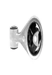 Dea Products A4351 Front Upper Engine Torque Strut Mount. Fixed Price $72.63.