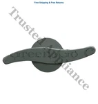 Ge Dishwasher PDWT480R30SS Lower Spray Arm P/n WD22X10062 WD22X10063. Fixed Price $39.70.