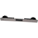 Bosch 00778918 Facia Panel 1/2" Plastic Automotive Accessory. Fixed Price $88.02.