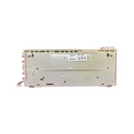 Oem Bosch Dishwasher Control Board 9000188724 EPG53011. Fixed Price $61.95.