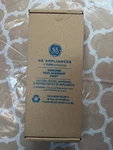 New Oem Ge Configured Machine Control Board WD21X35479. Fixed Price $63.97.