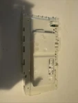 Oem Bosch Dishwasher Control Board Part No 9000536783 Free Next Day Shipping!!. Fixed Price $22.99.