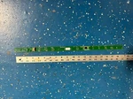 Kitchenaid Dishwasher Control Board Part# W10541464 W10507862 Rev. Fixed Price $65.95.