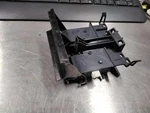 Whirlpool Dishwasher Door Latch Part # W10274884 8534984. Fixed Price $17.00.