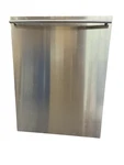 Bosch Dishwasher Door Outer Panel 217062 354378 00215910. Fixed Price $124.95.