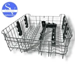 Ge Dishwasher Upper Rack WD28X24438 WD28X26105. Fixed Price $89.89.