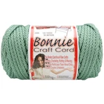 Pepperell Bonnie Macrame Craft Cord 6MMX100YD-SAGE BB6-100-031. Fixed Price $24.14.