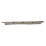 Whirlpool WPW10497235 Dishwasher Seal W10195543. Fixed Price $21.67.