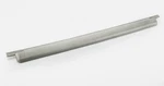 Whirlpool Dishwasher Air Baffle Inlet WPW10077883 Oem Open Box. Fixed Price $29.99.