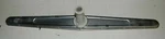 Robert Bosch SMU7056UC/14 Dishwasher Sprayer Arm. Fixed Price $19.99.