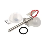 Probe Float Assembly With Extra Fits Hobart 00-913135-00225, 00-122674. Fixed Price $99.99.