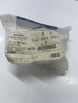 Maytag Dishwasher Float 901141. Fixed Price $15.00.