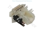 Viking Samsung Dishwasher Door Lock 17476000006482. Fixed Price $22.73.