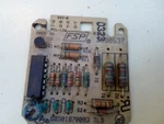 Oem Fsp Control Board For Whirlpool Dryer 3390537. Fixed Price $15.00.