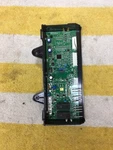Maytag Dishwasher Control Board Part # W10226297 Free Shipping. Fixed Price $12.99.