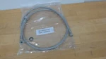 Miele 09869030 Water Supply Hose Np: 39000226301. Fixed Price $34.95.