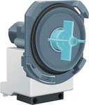 DD81-02635A B20-3A01 Dishwasher Drain Pump Assembly Fit Samsung Parts. Fixed Price $32.54.