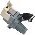 Genuine Erp ERW11612326 Dishwasher Circulation Pump For Whirlpool Maytag. Fixed Price $53.87.