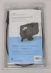 New Flushmate Handle Replacement Kit For Series Systems, AP400504. Fixed Price $39.77.