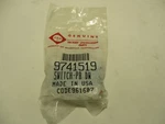 New Genuine Oem Whirlpool 9741519 Dishwasher Push Button Switch. Fixed Price $23.74.