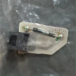 Miele Flowmeter Board/platine 5544031 For Dishwasher - Set Includes (1). Fixed Price $60.00.