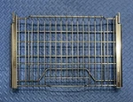 Samsung Telescopic Rack #DG94-01486A From NV51K7772DG Walloven,c-pics&desc. Fixed Price $249.00.