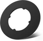 Compatible W/whirlpool WP8531743 Gasket-dishwasher Float 1018605 116202. Fixed Price $15.85.